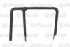 PACOL MAN-CP-005R Sliding Shoe, window lift